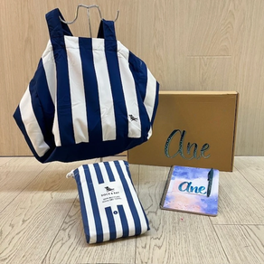 Caja Profesor Marino