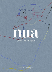 Nua Conrad Roset