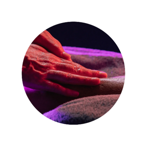 Tratamiento Spa - Tailor Made