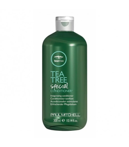 Acondicionador Tea tee 300 ml