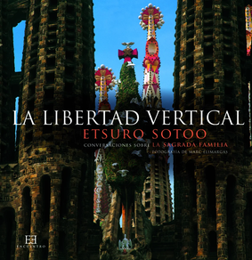 LIBERTAD VERTICAL, LA