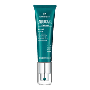 ENDOCARE RENEWAL RETINOL SERUM 30 ML