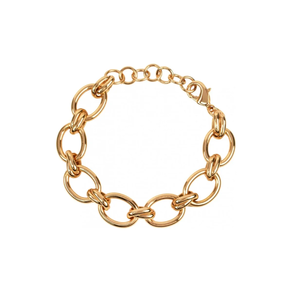 PULSERA X4643516 VIDAL & VIDAL