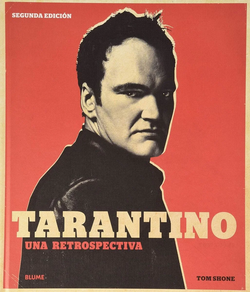 TARANTINO