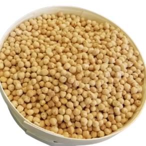 Txitxirio pedrosillanoa -ECO- (1 Kg)