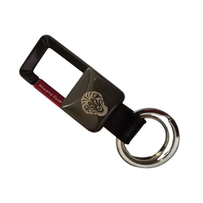 Larruzko giltzatakoa Athletic Club – Lehoi grabatudun diseinua