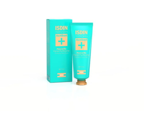 Acniben Mascarilla Facial Purificante 75 ml Isdin