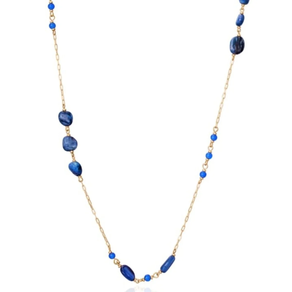 Collar Viceroy Fashion.