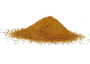 Azucar panela eco 500 gr