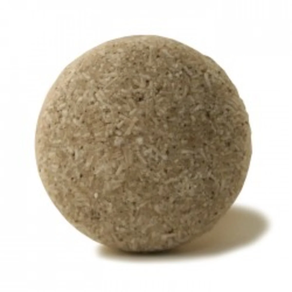 Maison natural KAMI CHAMPU ANTICAIDA