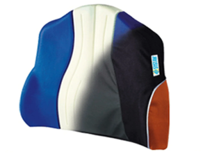 Respaldo Antiescaras para Silla