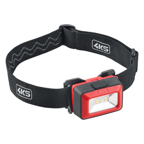 LINTERNA FRONTAL HL 200A