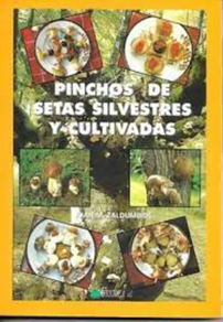 PERRETXIKO BASATI ETA LANDUEN PINTXOAK