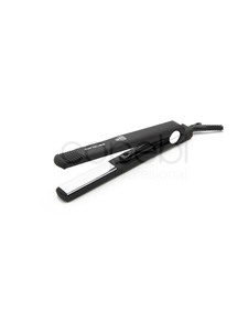 CORIOLISS PLANCHA C- STYLE BLACK SOFT