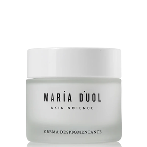 CREMA DESPIGMENTANTE