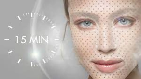 Mascarilla potenciadora del peeling