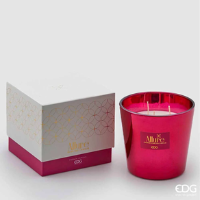 CANDELA ALLURE FRENCH VANIL