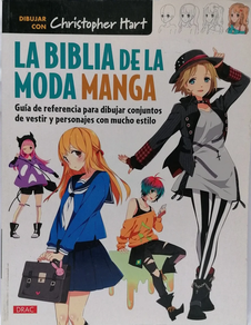 MAHUKA MODAREN BIBLIA