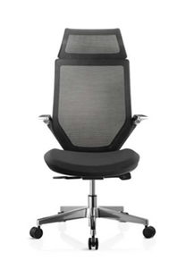 SILLON DIRECCION TOKIO