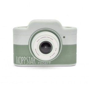Cámara Hoppstar Expert Laurel