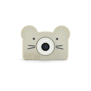 Cámara Hoppstar Rookie Oat