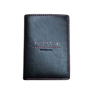 Diru-zorroa 42102 AC Metalico Athletic Club