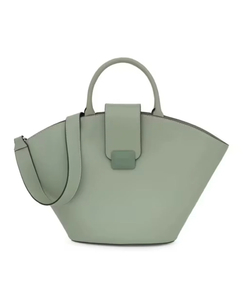 TOUS POLTSA KAPAZO HANDIA HARRI GRISA