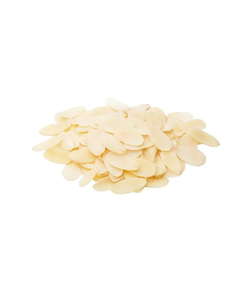 Almendra en láminas 200 gr
