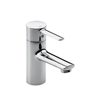 MONOMANDO LAVABO ROCA TARGA