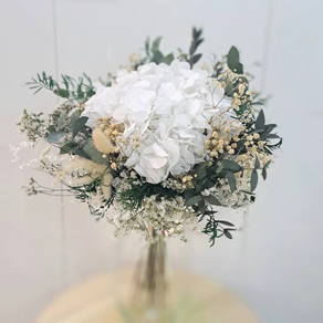 Zaindutako lore-sorta Belatz