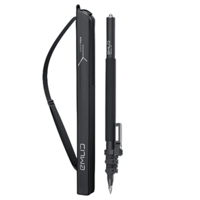 JALON ALUMINIO EXTENSIBLE CON SOPORTE PARA TELEFONO