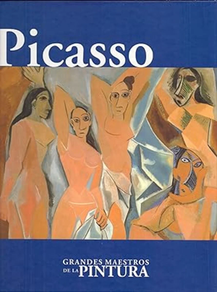 PICASSO