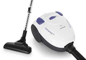 ASPIR.TRINEO ORBEGOZ AP 7007