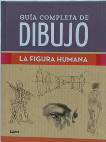 GIZA IRUDIA -MARRAZTEKO GIDA OSOA