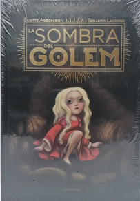 GOLEM, LA