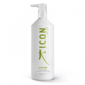 ICON Awake egokitzailea- gantz-ilea 1 litro