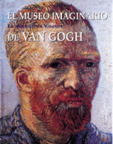 VAN GOGH-EN IRUDIZKO MUSEOA: VINCENT-EN HAUTAKETA