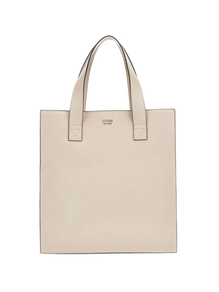 Bolso Guess Jovie Taupe
