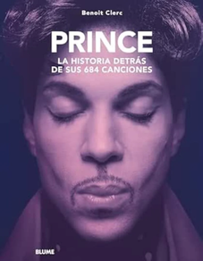 PRINCE