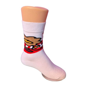 Athletic Clubeko Harrobi 27-30 Haur Galtzerdi Zuria