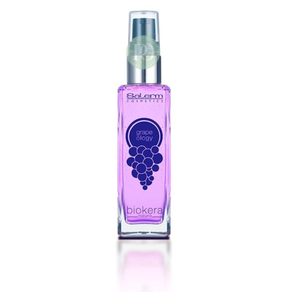 SERUM BIOKERA GRAPEOLOGY 60ML