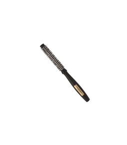  CEPILLO TERMICO COMPLEX MINI 10 Ø 