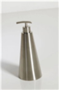 JABON XL BANATZAILEA