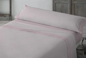 Sabana Siero Rosa ohea 90 - Clara Vidal