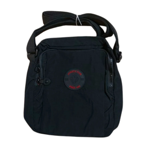 Bandolera 8607 Athletic Club