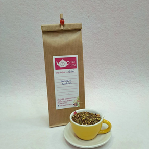 PRINCIPE SHREK (100 gr)