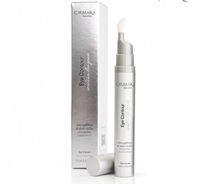 Poltsak eta begi-zuloak