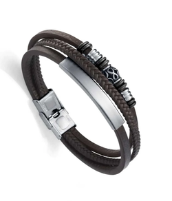 Eskumuturrekoa Viceroy