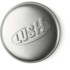 Oparia - Lata borobila