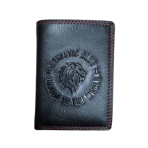 41902 Unique Athletic Club